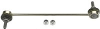 TRW JTS144 Koppelstange Stabi FüR Grand Scenic III Megane 1.2-2.0D 11.08-