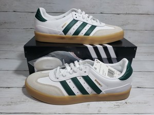 adidas busenitz vulc skate shoes