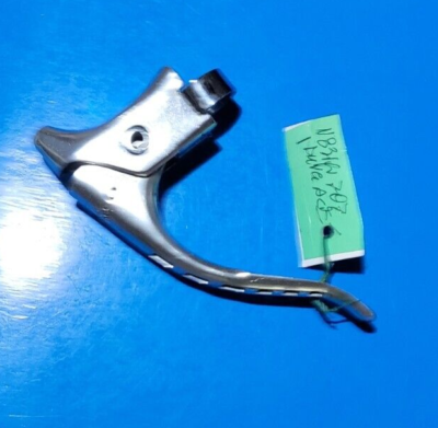 SHIMANO DURA ACE VINTAGE SINGLE RACING BRAKE LEVER