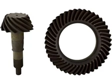 For 1994-2007 Mazda B4000 Differential Ring and Pinion Rear Spicer 47112HGVN