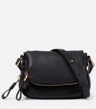 Sale!!   New Tom Tord Jennifer Mini Handbag   Retail $2690 +tax