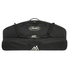 October Mountain Blackout Mathews Bow Case Black 40in.