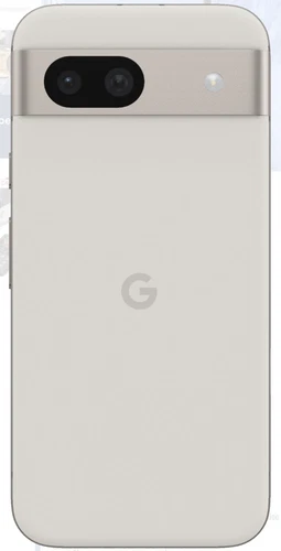 Original Google Pixel 8a 128GB 64MP Factory Unlocked 5G Smartphone 6Color - Picture 17 of 25