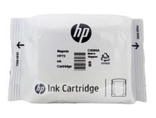 HP 72/C9399A Magenta 69ml ink Cartridge