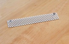 Apple iMac 17" Intel 2006 RAM Cover A1195 - Used