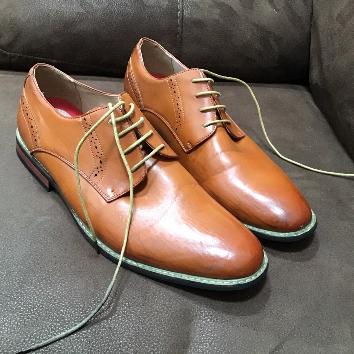 Bruno Marc Men