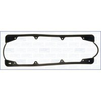 Ajusa Dichtung Zylinderkopfhaube FüR VW Golf III 1.6 1.4 Seat Ibiza II