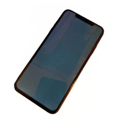 Apple iPhone X - 64GB/256GB - Unlocked, Space Gray/Silver, Free Shipping!
