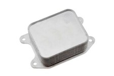 Radiateur Audi Q2