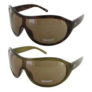 gafas timberland mujer