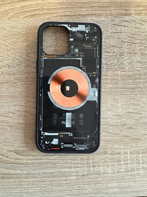 12 Pro Max Case Dbrand Grip Iphone 12 Grip Dbrand Iphone 12 Pro