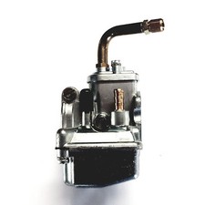 Vergaser Typ Bing Hercules Mofa Sachs Motoren 85/10/101 Prima5S 2S 3S 4S N Ø10mm