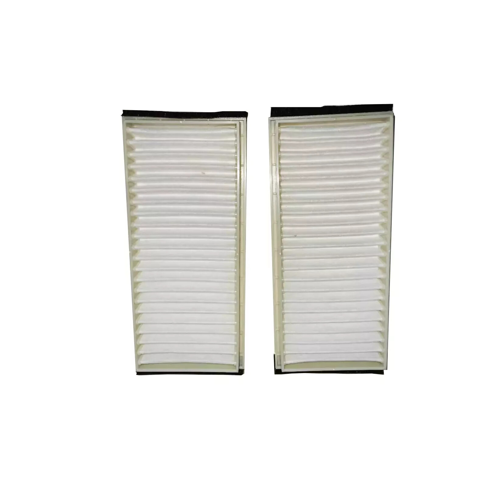Aston Martin Rapide Db9 V8 cabin pollen Air Filter  OEM：4G43-13ZE1-AA-PK