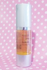 Distinction Firmalift Firming Face and Eye Serum  1oz Size!  NEW & SEALED NEWEST
