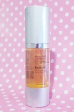 Distinction Firmalift Firming Face and Eye Serum  1oz Size!  NEW & SEALED NEWEST