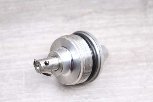 Tappi forcella vite forcella Yamaha FZR 1000 2LA 86-88 - Foto 2 di 2