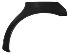 Rear Wheel Arch Driver Side 2000-2007 Ford Taurus (Key Parts # 1951-147 L)