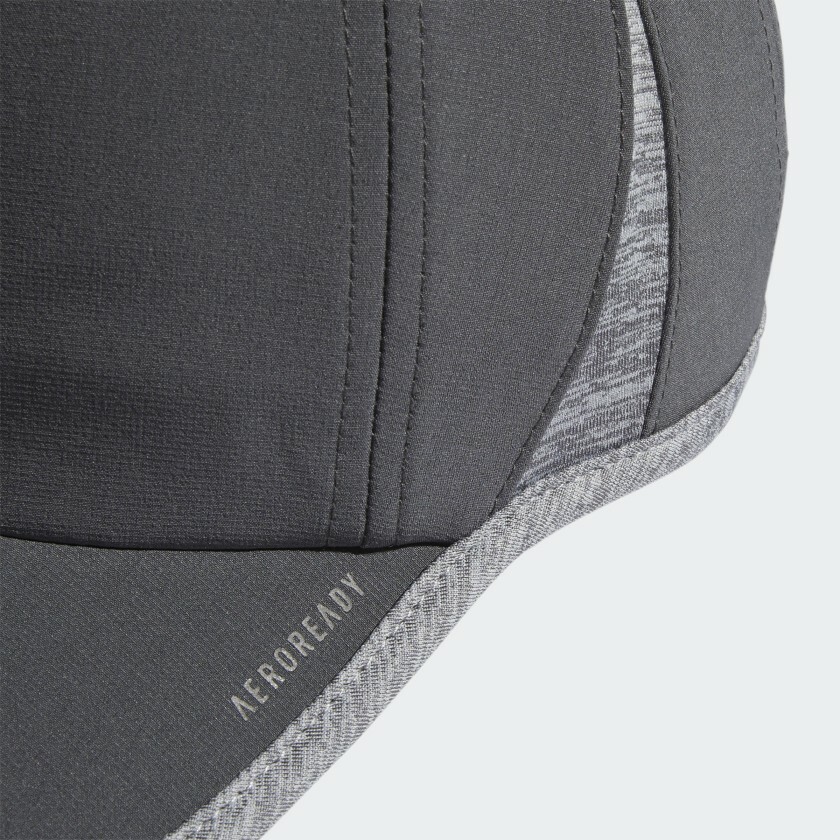 New adidas superlite womens hat Grey for women,girls