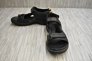 ecco sport premium offroad