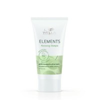 Wella Professionals Elements Renewing Shampoo 30 Ml (24,00€/100Ml)