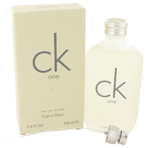 calvin klein one women's perfume off 61 