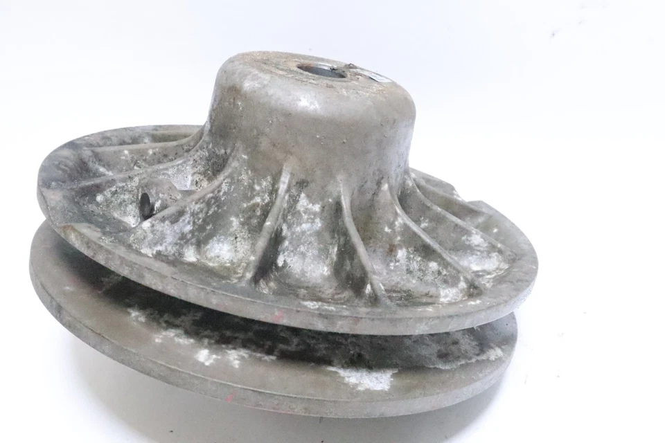 Embrague secundario accionado Polaris Ranger 700 EFI 4x4 6x6 1322514 Foto 3 de 4