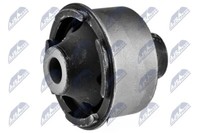 ZTP-TY-083B NTY Lagerung, Lenker FüR Lexus,Toyota