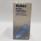 Afbeelding 4 van 6