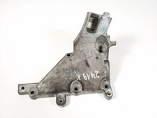 Support moteur Mercedes CLASSE CL