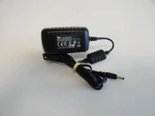 XX10:  Ktec KSAC1500067W1UV-1 Power Adapter