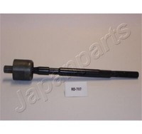 Axialgelenk, Spurstange Japanparts RD-707 FüR Subaru Justy I
