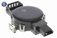 Vemo V10-72-1603 Regensensor FüR Audi