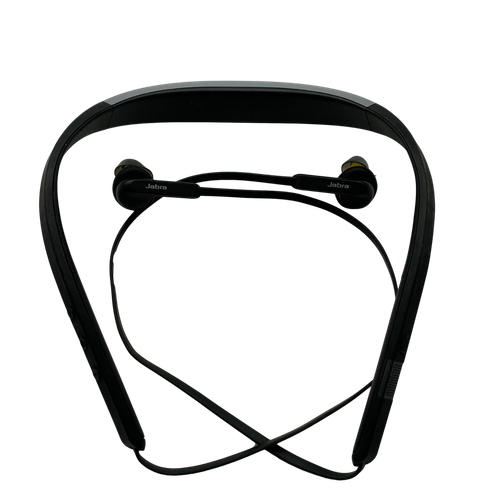 Jabra Elite 25e Wireless Bluetooth InEar Headphones Titanium Black eBay