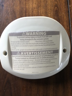 fisher price swing battery replacement