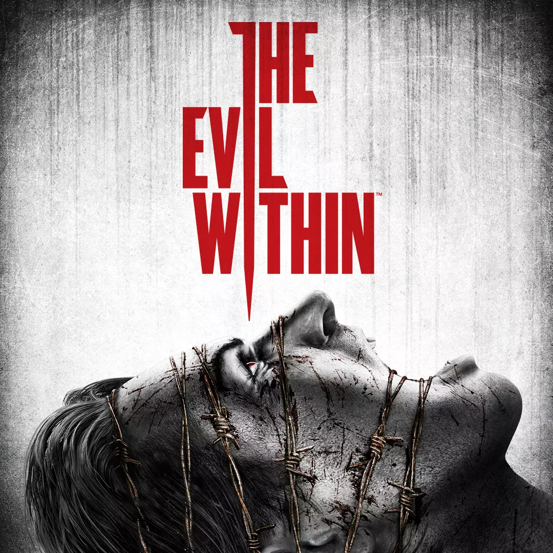 The Evil Within 2 Steam Key PC (GLOBAL) Region Free (No CD/DVD