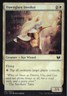 Dawnglare Invoker - Commander 2015: #67, Magic: The Gathering Nm R139