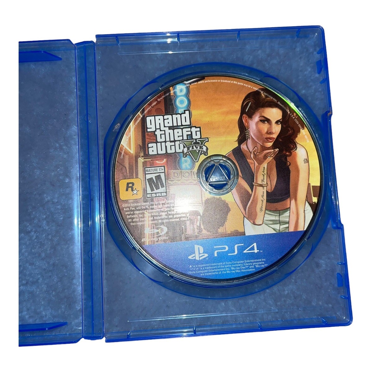 GTA5 ps4 傷あり s-l1200.jpg