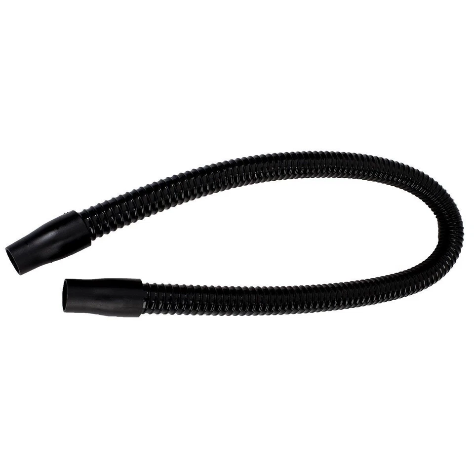 NUMATIC SCRUBBER DRYER Suction Hose TT TTB WATER FLOOR TOOL 1.3M 206697 - Image 4 of 4