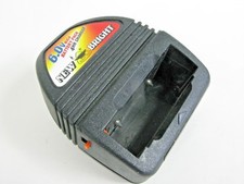 New Bright 6.0V Power Charge Set No. 670 R/C Vehicle 6 Volt