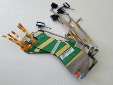 Lot of 2 New - PM501 DELL PM501 VOSTRO 1500 INSPIRON 1520 1521 LCD 266-12 