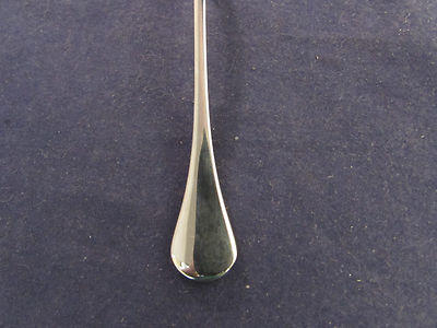 Sant Andrea Stainless PUCCINI Flatware - Silverware CHINA Your Choice
