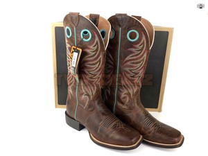 ariat 10017390