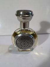 Regal Boadicea the Victorious perfume - a fragrance for women and