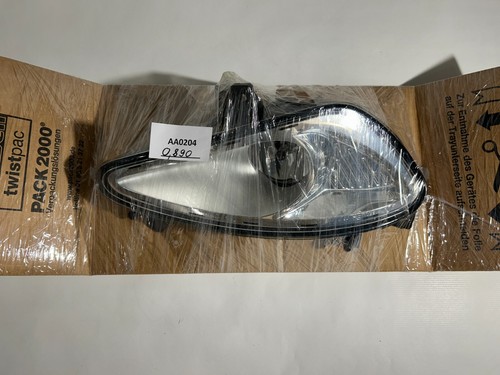 MERCEDES A2218200256 Außenleuchte Genuine - Bild 2 von 6
