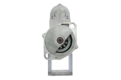 Neu  Anlasser passend für Huerlimann 3.0 kw 12  Volt 0001262032+