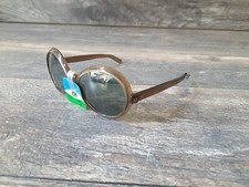 Vintage Polaroid Cool Ray Sun Glasses Original Tag 