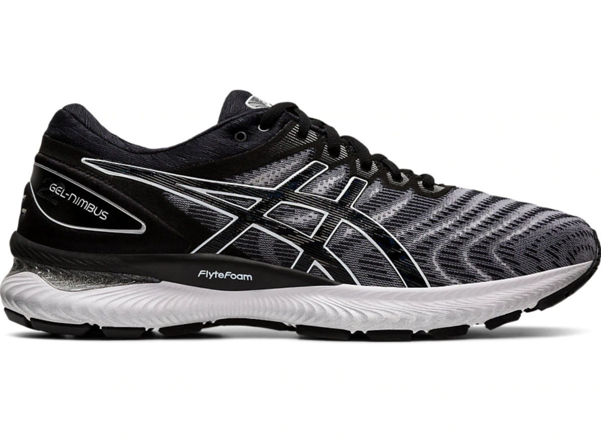 asics dynaflyte decathlon
