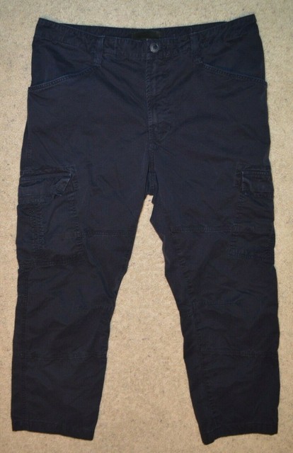 j brand cargo pants mens