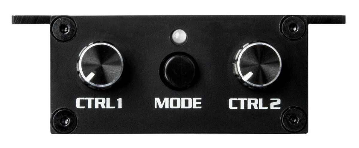 けい HELIX DSP MINI URC.3付き HELIX URC.3 for sale online | eBay