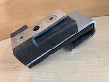 YAMAHA Marching Snare Drum Carrier Bracket Part Slide Clip Mount Field Line 00s